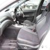 subaru impreza 2012 quick_quick_CBA-GRF_GRF-007430 image 19