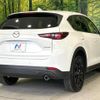 mazda cx-5 2022 quick_quick_KFEP_KFEP-505927 image 17