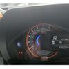 suzuki spacia 2020 CFJ1808034 image 11