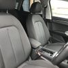 audi q3 2020 -AUDI--Audi Q3 3BA-F3DPC--WAUZZZF39L1117199---AUDI--Audi Q3 3BA-F3DPC--WAUZZZF39L1117199- image 11