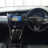toyota harrier 2015 CFJ1653866 image 16