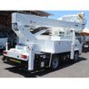 isuzu elf-truck 2011 GOO_NET_EXCHANGE_0802813A30250605W001 image 3