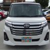 toyota roomy 2022 -TOYOTA 【富山 502】--Roomy M900A--M900A-0701382---TOYOTA 【富山 502】--Roomy M900A--M900A-0701382- image 37