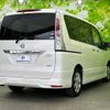 nissan serena 2012 quick_quick_DBA-FC26_FC26-072363 image 3