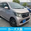honda n-wgn 2014 -HONDA--N WGN DBA-JH1--JH1-1027960---HONDA--N WGN DBA-JH1--JH1-1027960- image 3