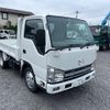 isuzu elf-truck 2014 GOO_NET_EXCHANGE_0401930A30231011W006 image 13