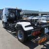 mitsubishi-fuso fighter 2023 -MITSUBISHI--Fuso Fighter 2KG-FK62FZ--FK62FZ-615301---MITSUBISHI--Fuso Fighter 2KG-FK62FZ--FK62FZ-615301- image 9