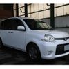 toyota sienta 2012 quick_quick_DBA-NCP81G_NCP81-5159947 image 12