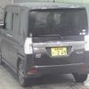 daihatsu tanto 2015 CFJ1672778 image 2