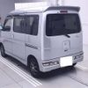 daihatsu atrai-wagon 2018 CFJ1536759 image 2