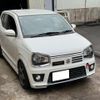 suzuki alto 2018 quick_quick_DBA-HA36S_HA36S-898373 image 3