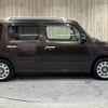 daihatsu mira-cocoa 2009 -DAIHATSU--Mira Cocoa DBA-L675S--L675S-0005072---DAIHATSU--Mira Cocoa DBA-L675S--L675S-0005072- image 14