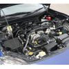toyota 86 2016 -TOYOTA--86 ZN6--060827---TOYOTA--86 ZN6--060827- image 13