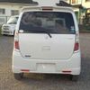 suzuki wagon-r 2012 -SUZUKI--Wagon R DBA-MH23S--MH23S-689721---SUZUKI--Wagon R DBA-MH23S--MH23S-689721- image 45