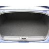 toyota 86 2017 -TOYOTA--86 DBA-ZN6--ZN6-075009---TOYOTA--86 DBA-ZN6--ZN6-075009- image 16