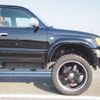 toyota hilux-surf 1998 quick_quick_GF-RZN185W_RZN185-9022496 image 60