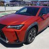 lexus ux 2019 -LEXUS--Lexus UX MZAH10--MZAH10-2039974---LEXUS--Lexus UX MZAH10--MZAH10-2039974- image 41