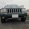 jeep grand-cherokee 2004 170516224421 image 2
