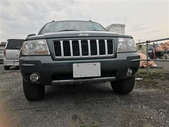 jeep grand-cherokee 2004 170516224421 image 2