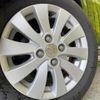 suzuki mr-wagon 2014 quick_quick_MF33S_MF33S-430281 image 12
