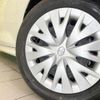 toyota yaris 2021 CFJ1847953 image 13