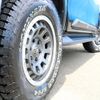 toyota hilux 2023 -TOYOTA--Hilux 3DF-GUN125--GUN125-3942468---TOYOTA--Hilux 3DF-GUN125--GUN125-3942468- image 14