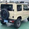 suzuki jimny 2024 GOO_JP_700060017330241028005 image 13