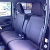 suzuki wagon-r 2024 quick_quick_MX81S_MX81S-105100 image 10