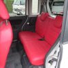 suzuki spacia 2016 CFJ1700212 image 7