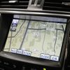 lexus is-f 2010 CFJ1755144 image 27