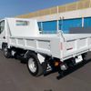 mitsubishi-fuso canter 2018 GOO_NET_EXCHANGE_0704069A30230301W002 image 24