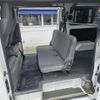 nissan nv350-caravan-van 2019 quick_quick_CBF-VR2E26_115514 image 9