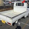 mitsubishi minicab-truck 2012 -MITSUBISHI 【多摩 480ﾆ772】--Minicab Truck U62T-1704236---MITSUBISHI 【多摩 480ﾆ772】--Minicab Truck U62T-1704236- image 7