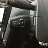 peugeot rcz 2014 quick_quick_ABA-T7R5F02_VF34J5FVAEP000751 image 17