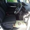 toyota roomy 2022 CFJ1432063 image 12