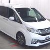 honda stepwagon-spada 2016 CFJ1781111 image 1