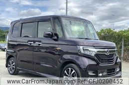 honda n-box 2019 -HONDA--N BOX DBA-JF3--JF3-1212530---HONDA--N BOX DBA-JF3--JF3-1212530-