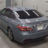 toyota crown 2018 -TOYOTA 【野田 315ﾓ 2】--Crown 6AA-AZSH20--AZSH20-1009494---TOYOTA 【野田 315ﾓ 2】--Crown 6AA-AZSH20--AZSH20-1009494- image 11