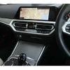 bmw 2-series 2022 -BMW 【世田谷 300ﾅ8009】--BMW 2 Series 3BA-52CM30--WBA52CM0708C71151---BMW 【世田谷 300ﾅ8009】--BMW 2 Series 3BA-52CM30--WBA52CM0708C71151- image 11