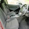 mazda demio 2018 quick_quick_DBA-DJ3FS_DJ3FS-507039 image 5