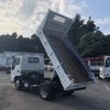 isuzu elf-truck 2019 CFJ1653747 image 13