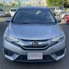 honda fit 2014 -HONDA--Fit DAA-GP5--GP5-3090164---HONDA--Fit DAA-GP5--GP5-3090164- image 21