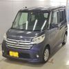 nissan dayz-roox 2014 -NISSAN 【山口 580や5892】--DAYZ Roox B21A-0016350---NISSAN 【山口 580や5892】--DAYZ Roox B21A-0016350- image 1