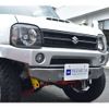 suzuki jimny-sierra 2015 -SUZUKI 【大宮 542 811】--Jimny Sierra ABA-JB43W--JB43W-581089---SUZUKI 【大宮 542 811】--Jimny Sierra ABA-JB43W--JB43W-581089- image 31