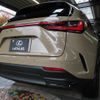 lexus nx 2024 -LEXUS--Lexus NX 5BA-TAZA25--TAZA25-1003***---LEXUS--Lexus NX 5BA-TAZA25--TAZA25-1003***- image 7