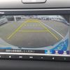 honda freed 2022 quick_quick_6BA-GB5_GB5-3172367 image 10