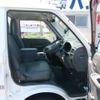 mazda bongo-truck 2014 -MAZDA--Bongo Truck SKP2L--103087---MAZDA--Bongo Truck SKP2L--103087- image 10