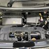 nissan roox 2022 -NISSAN--Roox 5AA-B44A--B44A-0121928---NISSAN--Roox 5AA-B44A--B44A-0121928- image 19