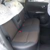 nissan note 2013 -NISSAN--Note DBA-E12--E12-187297---NISSAN--Note DBA-E12--E12-187297- image 32