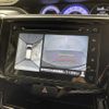 suzuki solio 2016 -SUZUKI--Solio DAA-MA36S--MA36S-627317---SUZUKI--Solio DAA-MA36S--MA36S-627317- image 20